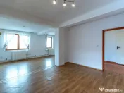 Aviatiei | Smaranda Braescu | Vila reprezentativa de inch... 