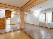 Aviatiei | Smaranda Braescu | Vila reprezentativa de inch... 