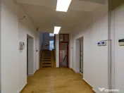 Aviatiei | Smaranda Braescu | Vila reprezentativa de inch... 