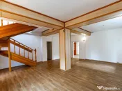 Aviatiei | Smaranda Braescu | Vila reprezentativa de inch... 