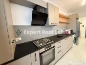 APARTAMENT MODERN 2 CAMERE NOU | PRIMA INCHIRIERE 