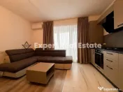 APARTAMENT MODERN 2 CAMERE NOU | PRIMA INCHIRIERE 