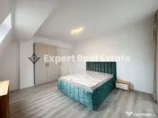 APARTAMENT MODERN 2 CAMERE NOU | PRIMA INCHIRIERE 