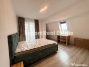 APARTAMENT MODERN 2 CAMERE NOU | PRIMA INCHIRIERE 