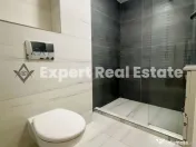APARTAMENT MODERN 2 CAMERE NOU | PRIMA INCHIRIERE 