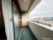 APARTAMENT MODERN 2 CAMERE NOU | PRIMA INCHIRIERE 