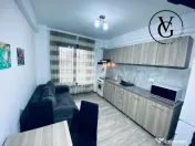 Apartament modern 3 camere - zona Mamaia-Sat