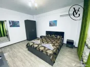 Apartament modern 3 camere - zona Mamaia-Sat