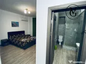 Apartament modern 3 camere - zona Mamaia-Sat