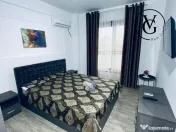 Apartament modern 3 camere - zona Mamaia-Sat