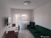 Sector 4 - Bd Metalurgiei - 3 Camere +2 Bai - 93 mp - 