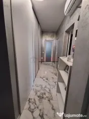 Sector 4 - Bd Metalurgiei - 3 Camere +2 Bai - 93 mp - 