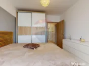 Apartament cu 2 camere de închiriat în zona Tractorul 