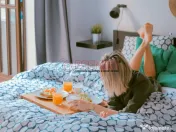 2 Camere Grand Arena | Postalionului 