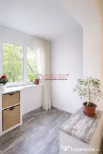 4 Camere - bloc 1981 - Sos Berceni - Metrou Aparatorii