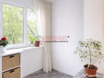 4 Camere - bloc 1981 - Sos Berceni - Metrou Aparatorii