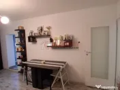 4 Camere - bloc 1981 - Sos Berceni - Metrou Aparatorii 