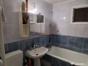 4 Camere - bloc 1981 - Sos Berceni - Metrou Aparatorii 