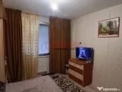 4 Camere - bloc 1981 - Sos Berceni - Metrou Aparatorii 