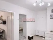 4 Camere - bloc 1981 - Sos Berceni - Metrou Aparatorii 