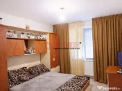 4 Camere - bloc 1981 - Sos Berceni - Metrou Aparatorii 