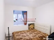 4 Camere - bloc 1981 - Sos Berceni - Metrou Aparatorii 