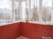 4 Camere - bloc 1981 - Sos Berceni - Metrou Aparatorii 