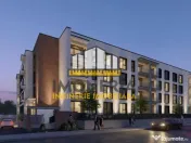 Empire Tornadei 2 – Comision 0% – 3 camere premium 