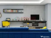 Popesti Leordeni - Vila individuala 5 camere 