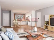 Popesti Leordeni - Vila individuala 5 camere 