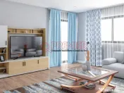 Popesti Leordeni - Vila individuala 5 camere 