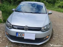 Vânzare Volkswagen POLO ~2011 - 1.2 TDI-BlueMotion 3 500 € Prețul e negociabil