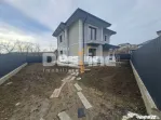 Comision 0%, CASA P+1+POD , MIROSLAVA- BALCIU, 224.990 EURO