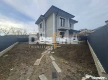 Comision 0%, CASA P+1+POD , MIROSLAVA- BALCIU, 224.990 EURO