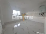 CASA P+1+POD , MIROSLAVA- BALCIU, 224.990 EURO 