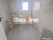 CASA P+1+POD , MIROSLAVA- BALCIU, 224.990 EURO 