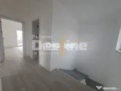 CASA P+1+POD , MIROSLAVA- BALCIU, 224.990 EURO 