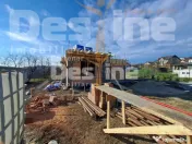 CASA P+1+POD , MIROSLAVA- BALCIU, 224.990 EURO 