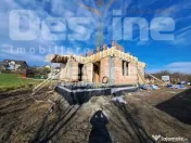 CASA P+1+POD , MIROSLAVA- BALCIU, 224.990 EURO 