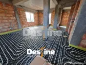 CASA P+1+POD , MIROSLAVA- BALCIU, 224.990 EURO 