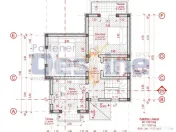 CASA P+1+POD , MIROSLAVA- BALCIU, 224.990 EURO 