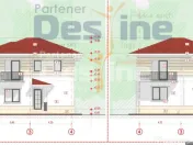 CASA P+1+POD , MIROSLAVA- BALCIU, 224.990 EURO 