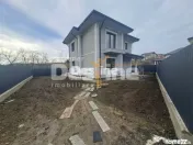 CASA P+1+POD , MIROSLAVA- BALCIU, 224.990 EURO 