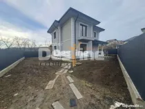 CASA P+1+POD , MIROSLAVA- BALCIU, 224.990 EURO