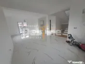 CASA P+1+POD , MIROSLAVA- BALCIU, 224.990 EURO 