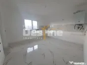 CASA P+1+POD , MIROSLAVA- BALCIU, 224.990 EURO 