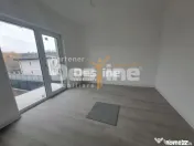 CASA P+1+POD , MIROSLAVA- BALCIU, 224.990 EURO 