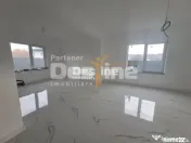 CASA P+1+POD , MIROSLAVA- BALCIU, 224.990 EURO 