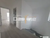 CASA P+1+POD , MIROSLAVA- BALCIU, 224.990 EURO 