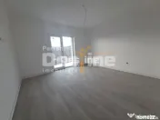 CASA P+1+POD , MIROSLAVA- BALCIU, 224.990 EURO 